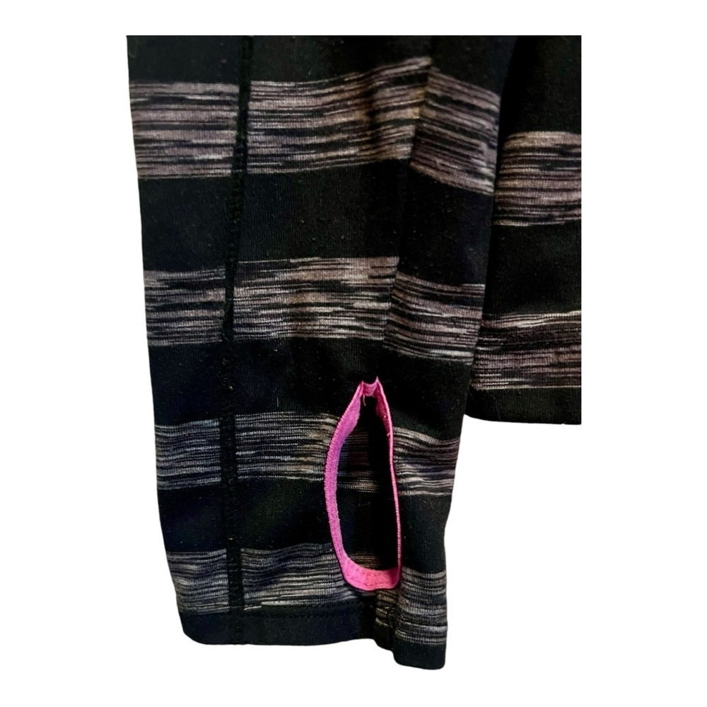 Lukka Zip Up Hoodie/Track Jacket - Picture 3 of 6